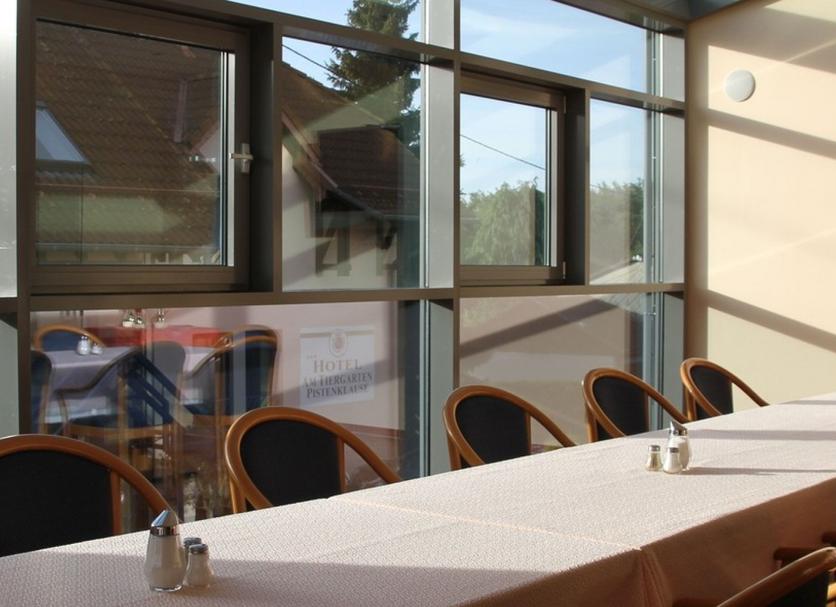 Sala konferencyjna Zdjęcie