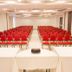 Sala konferencyjna