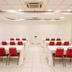 Sala konferencyjna