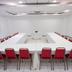 Sala konferencyjna