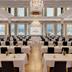 Sala konferencyjna