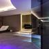 Udogodnienia w hotelu