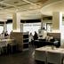 Restauracja