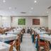 Restauracja