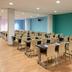 Sala konferencyjna