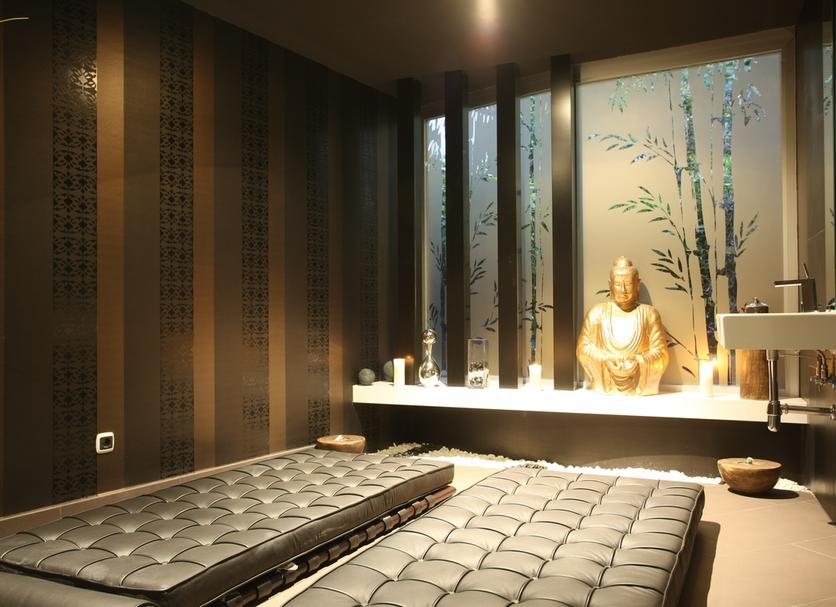 Spa Zdjęcie