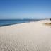 Plaża