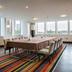 Sala konferencyjna