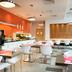 Restauracja