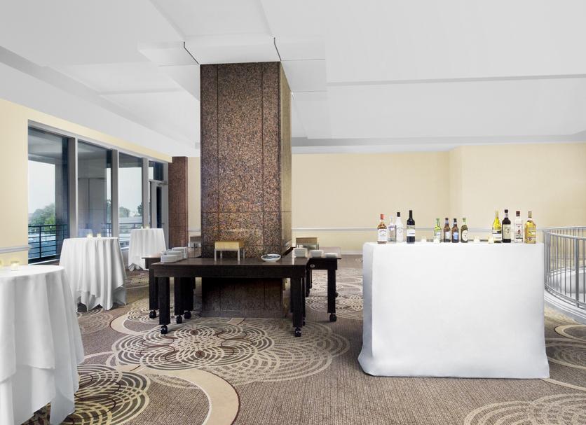Sala bankietowa Zdjęcie