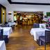 Restauracja