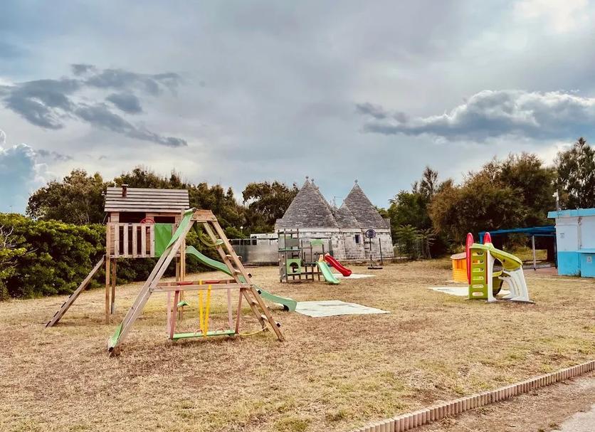 Widok na zewnątrz Zdjęcie