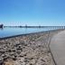 Plaża