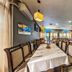 Restauracja