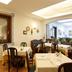 Restauracja