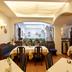 Restauracja