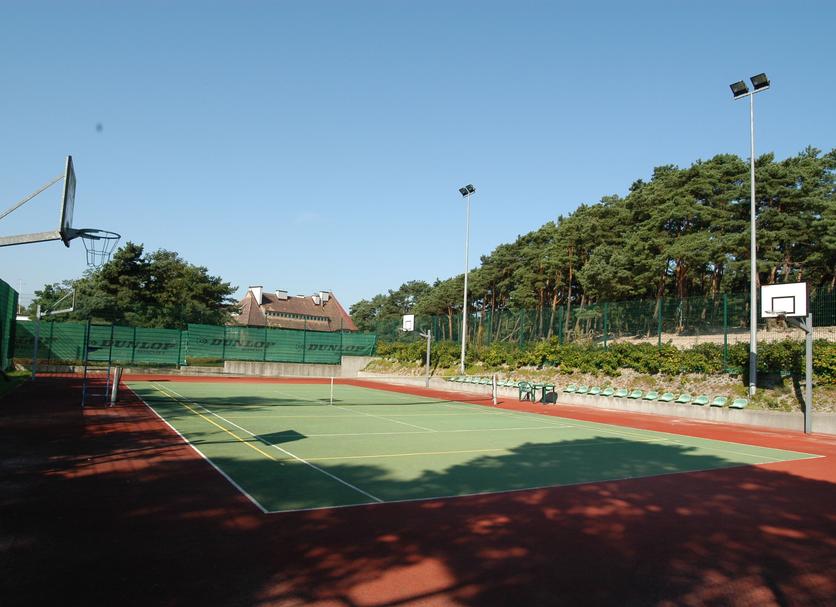 inna Zdjęcie