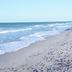 Plaża