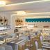 Restauracja
