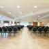Sala konferencyjna