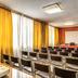 Sala konferencyjna