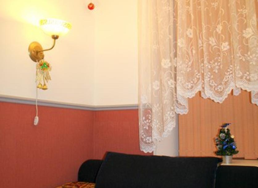 Pralnia Zdjęcie
