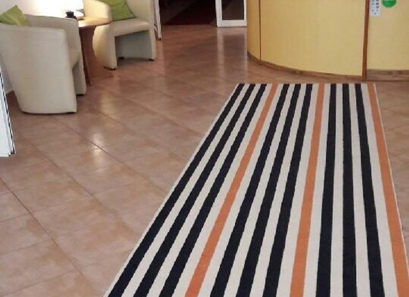 Recepcja Zdjęcie