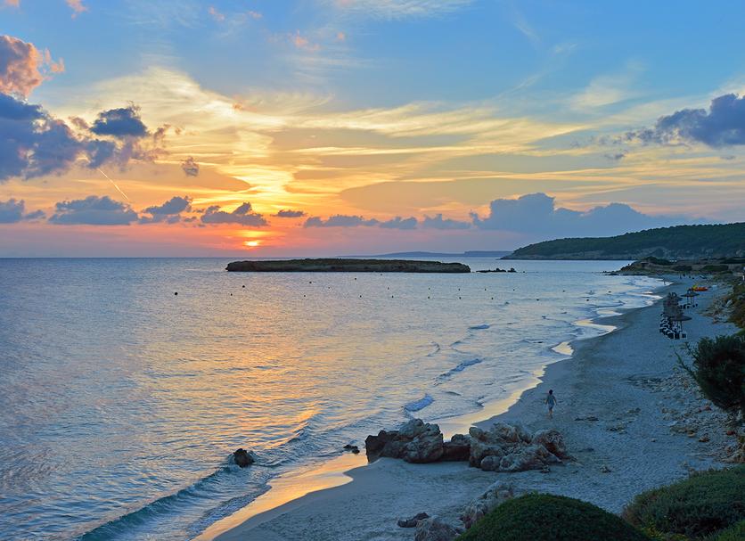 Plaża Zdjęcie