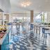 Restauracja