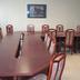 Sala konferencyjna