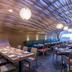 Restauracja