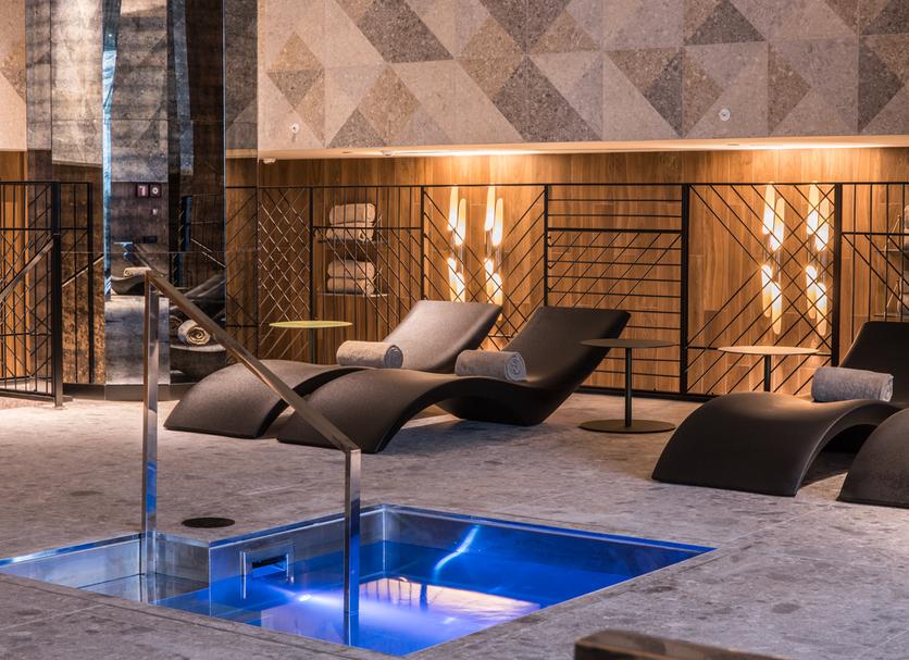 Spa Zdjęcie