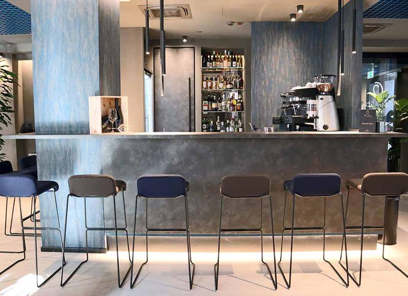 Bar Zdjęcie