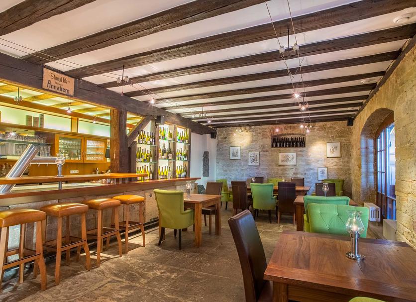 Bar Zdjęcie