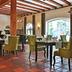 Restauracja