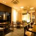 Restauracja