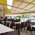 Restauracja