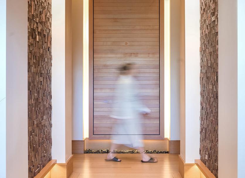 Spa Zdjęcie