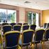 Sala konferencyjna