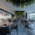 Restauracja
