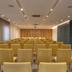 Sala konferencyjna