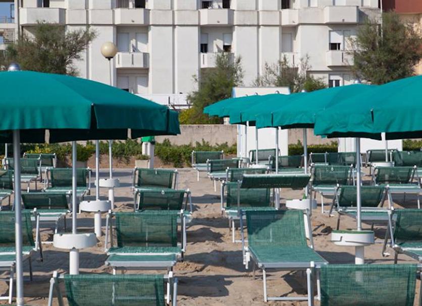 Plaża Zdjęcie