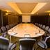 Sala konferencyjna