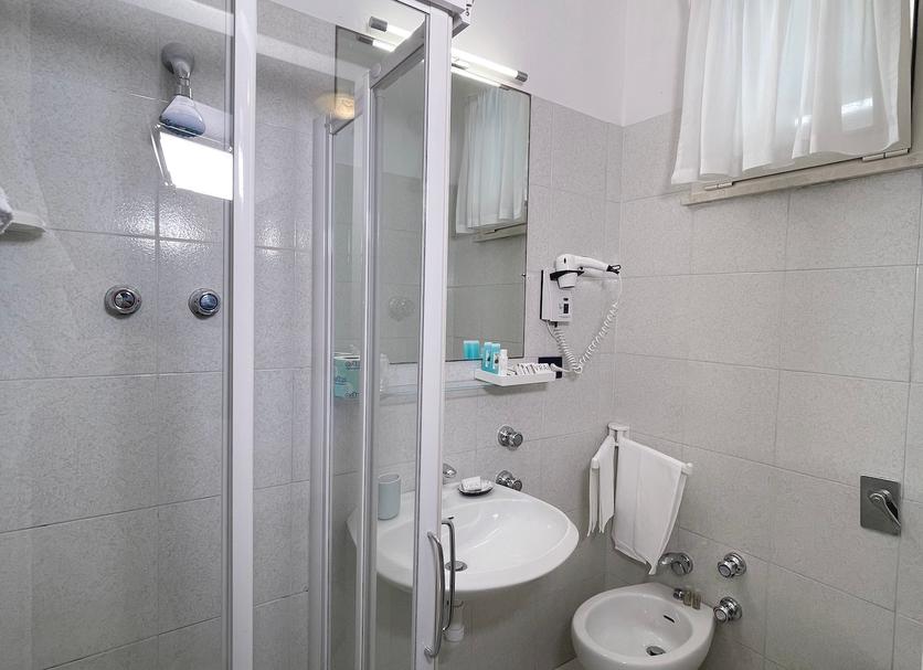 Widok na zewnątrz Zdjęcie
