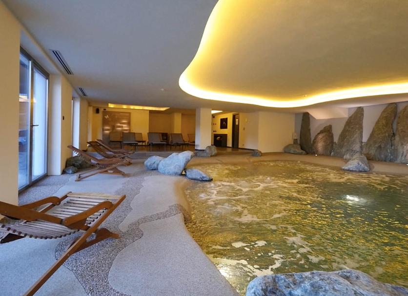 Spa Zdjęcie
