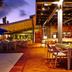 Restauracja