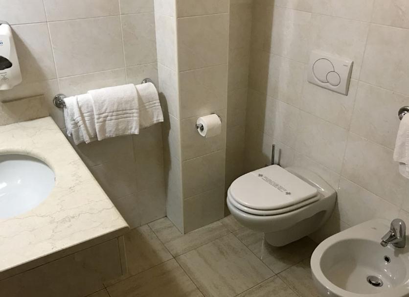 Łazienka Zdjęcie