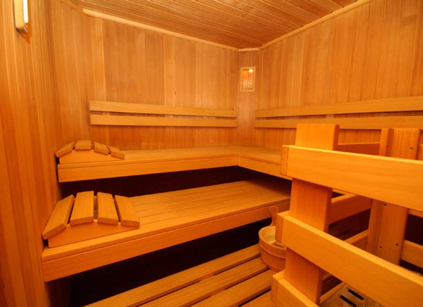 Spa Zdjęcie