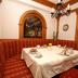 Restauracja