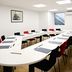 Sala konferencyjna
